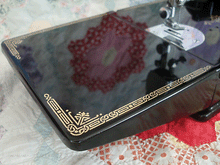 Load image into Gallery viewer, Zymol Cleaner + Carnauba CARBON Wax & Polish