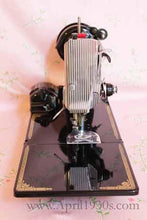 Load image into Gallery viewer, Zymol Cleaner + Carnauba CARBON Wax & Polish