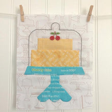 Load image into Gallery viewer, AURIFLOSS, 6 Strand Cotton Aurifil Embroidery Floss Thread - LIGHT TURQUOISE