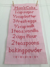 Load image into Gallery viewer, AURIFLOSS, 6 Strand Cotton Aurifil Embroidery Floss Thread - LIGHT TURQUOISE