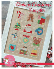 Load image into Gallery viewer, AURIFLOSS, 6 Strand Cotton Aurifil Embroidery Floss Thread - LIGHT TURQUOISE