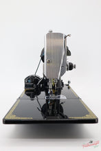 Load image into Gallery viewer, Singer Featherweight 221 Sewing Machine, Centennial: AJ788***
