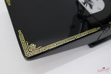Load image into Gallery viewer, Singer Featherweight 221 Sewing Machine, Centennial: AJ788***
