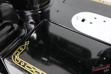 Load image into Gallery viewer, Singer Featherweight 222K Sewing Machine, RED &quot;S&quot; ER9016**

