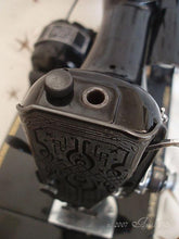 Load image into Gallery viewer, Presser Bar Internal Spring
