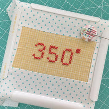 Load image into Gallery viewer, AURIFLOSS, 6 Strand Cotton Aurifil Embroidery Floss Thread - LIGHT TURQUOISE
